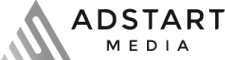 Adstart media