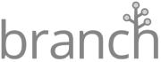 Branch