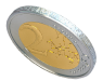 coin 1