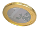 coin 2