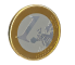 coin 3