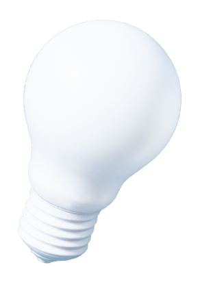 Step 1 Lamp