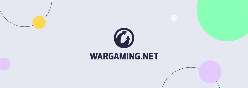 Wargaming case study