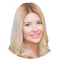 ksenia_konovets