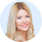 ksenia_konovets_circle