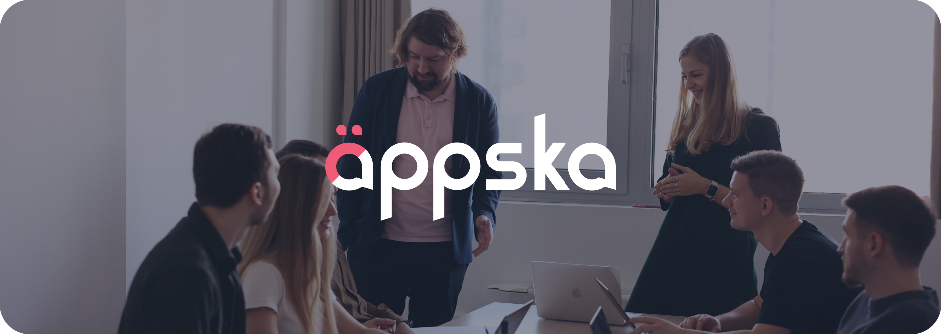 Appska