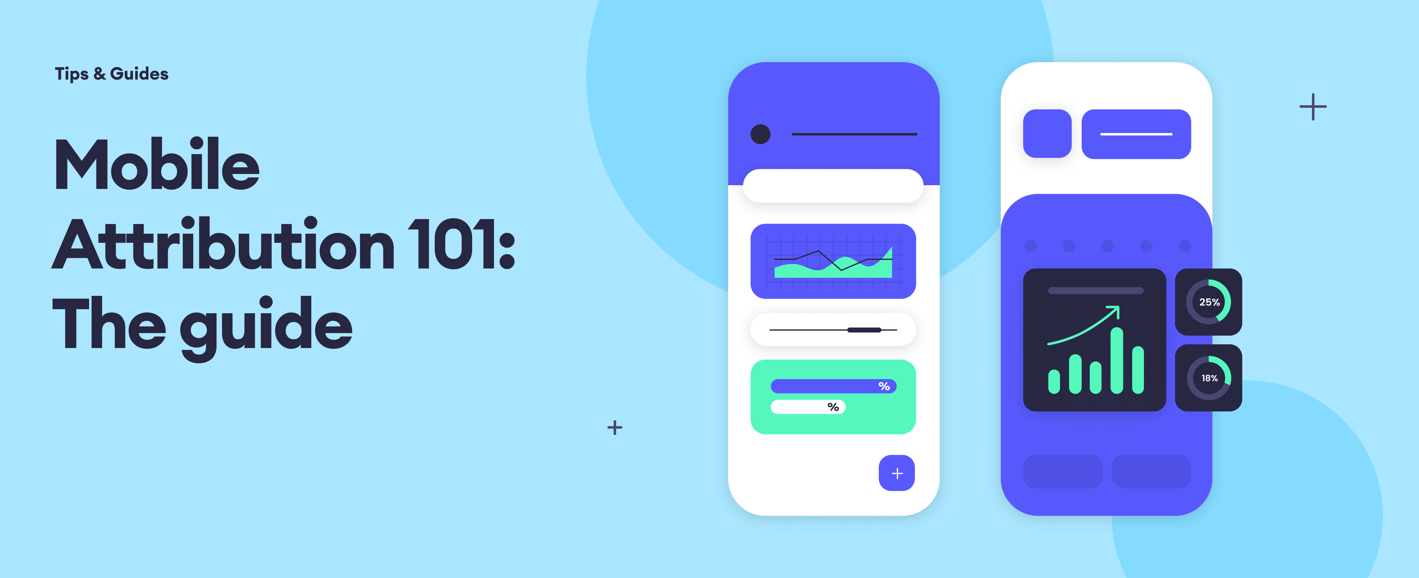 Last Touch Attribution: Key Uses & Benefits