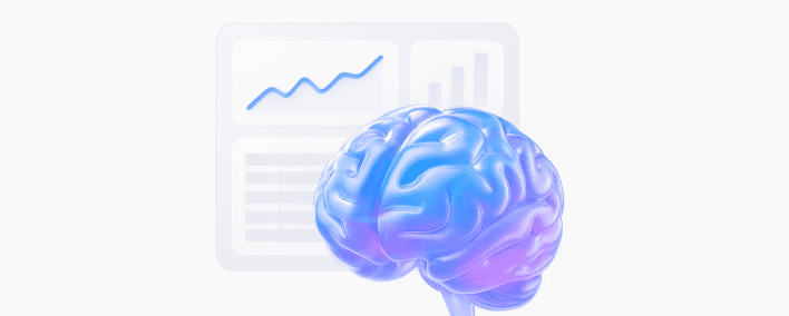 Agentic AI & Affise MMP: Automate & Accelerate Growth
