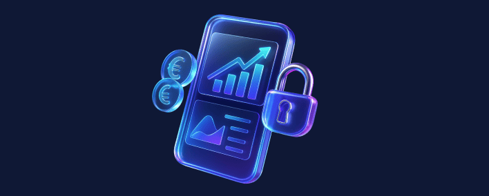 Attribution Measurement: Full Privacy and Cost Tracking
