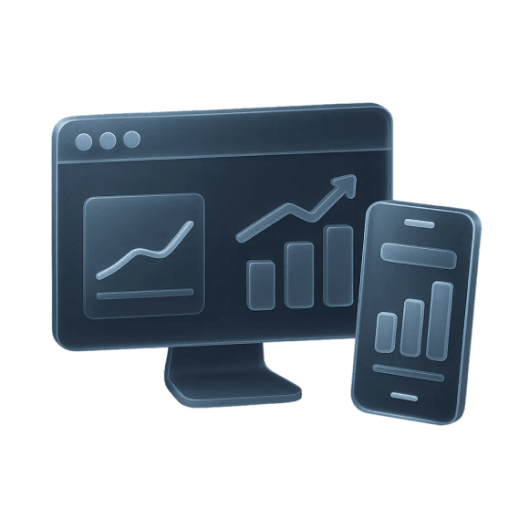 Uninstall Analytics for Mobile Apps