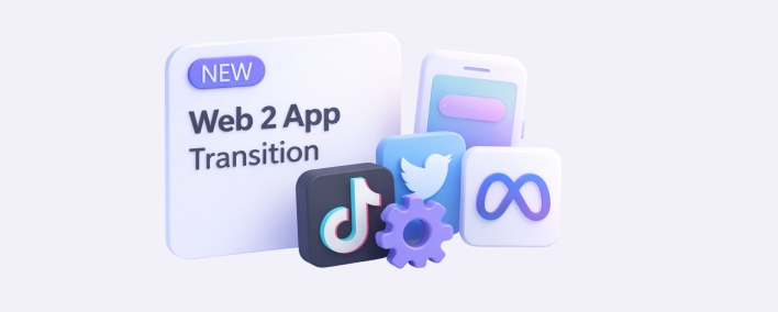 Deep Linking: App Tracking & Attribution Guide