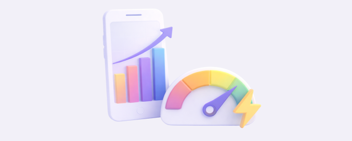 Web to App Attribution: Track, Optimize & Scale Installs