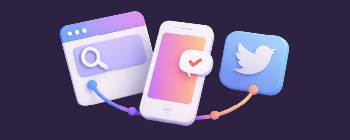 Cross-Platform Attribution: Tracking the Full Customer Journey