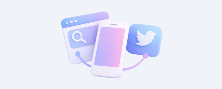 Multi-Channel Attribution in Web-to-App Campaigns