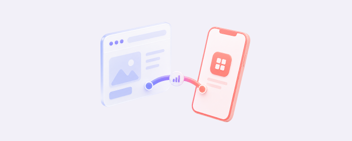 From Click to Install: The Power of Web-to-App Attribution