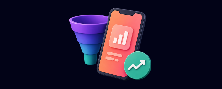 App Install Optimization Through Web-to-App Attribution