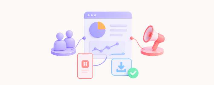 Mobile Measurement Partner: How to Choose One in 2026