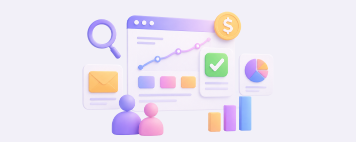 How to Evaluate Attribution Platforms: A Complete Buyer’s Guide