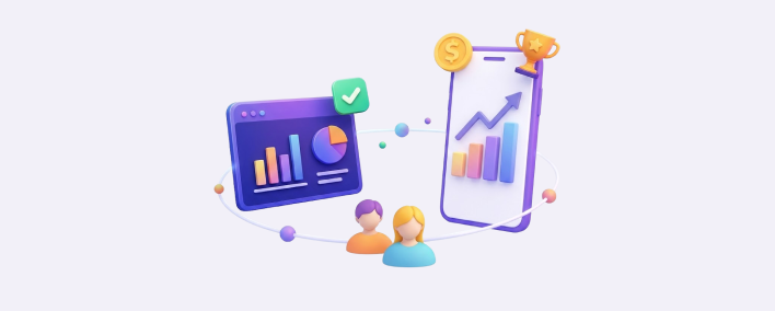 Web-to-App Conversion Tracking for Mobile Growth